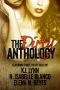 [The Dirty Anthology 01] • The Dirty Anthology